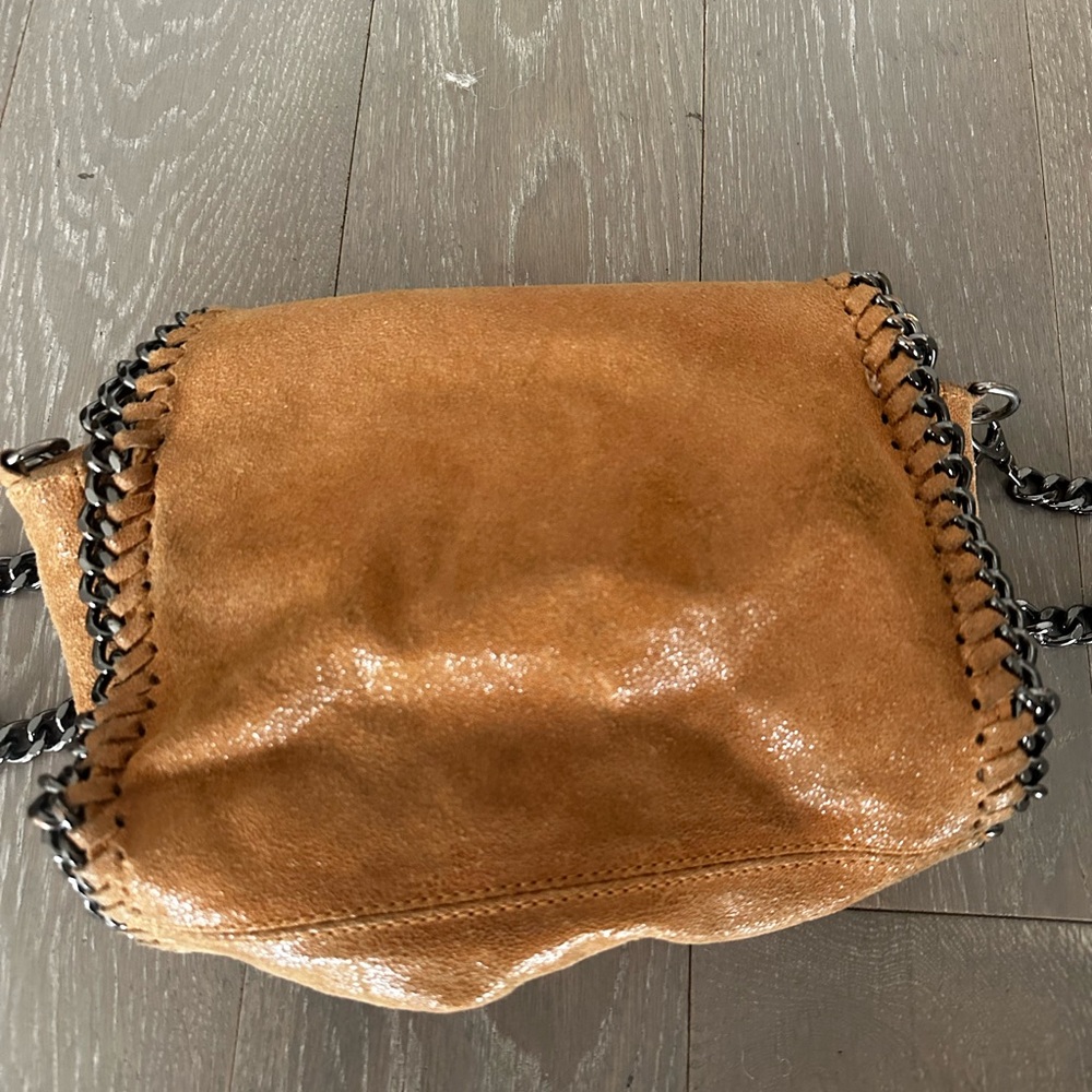 Sofia Purse - image 2